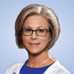 Niki Carver, PharmD