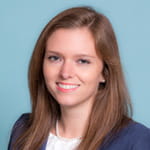 Jessica Brown