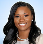 Shay Johnson