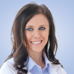 Ashley Lawless, PharmD