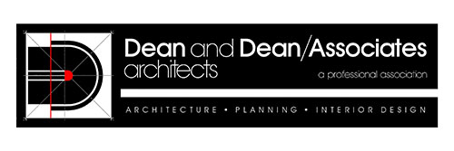 Dean and Dean Associates