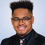 Matthew Soto