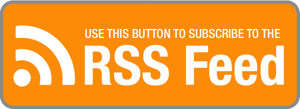 Subscribe to RSS Feed