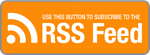 Subscribe to RSS Feed