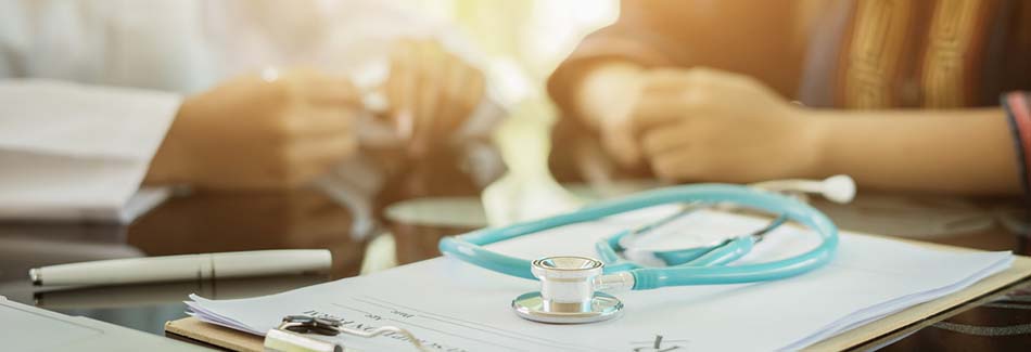 Health Insurance Networks Baptist Carroll County Hospital