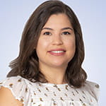 Britany Trejo