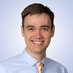Ian McVinney
