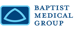 BMG Doctor Holland M Addison, MD