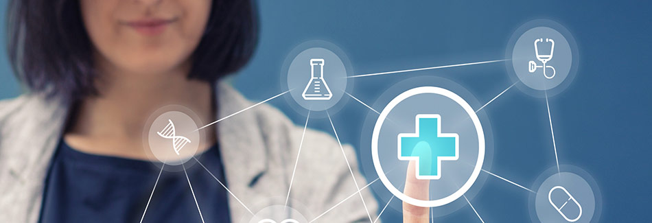 Groner Fellowship Overview