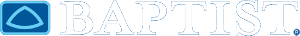 Baptist logo