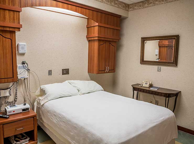 Baptist Hospital Collierville Baptist Memorial Hospital