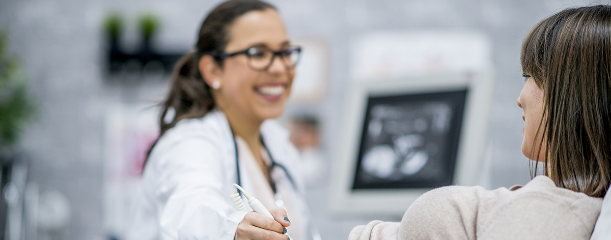 Obstetrics And Gynecology Residency Program At Baptist