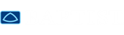Baptist logo