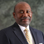 Gregory M. Duckett, Senior Vice President And Chief Legal Officer