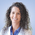 Marvene Harrell
