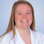 Miranda Hoing