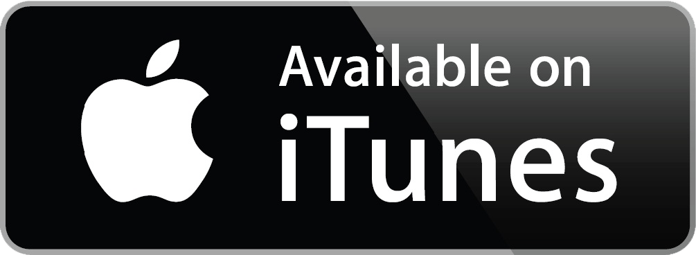 Available on iTunes