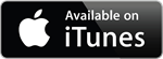 Available on iTunes