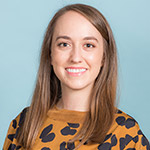 Mallory Baird