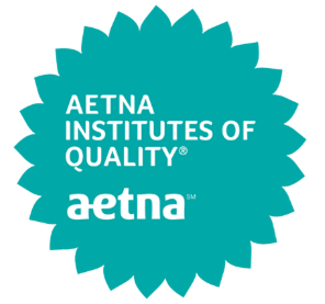 Aetna Institutes of Quality