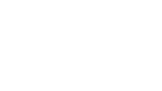 White, blank background