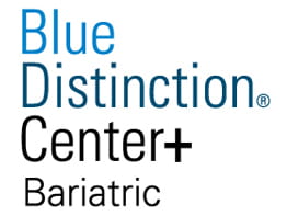 The BEST EVER Keto Chocolate Chip Cookies