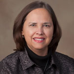 Brenda Howie - Chief Nursing Officer - Mississippi Baptist Medical Center