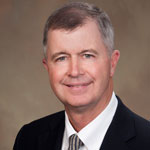 Michael Dudley Maples, MD - Chief Medical Officer - Mississippi Baptist Medical Center