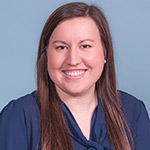 Rachel Hendrix, PharmD, BCOP