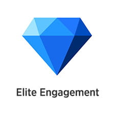 FY 25 Elite Engagement