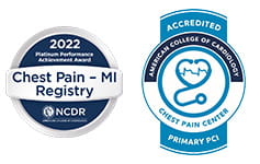 2022 Badges