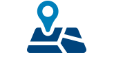 Locations