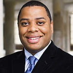Kevin Redd