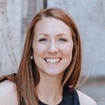 Caitlin Schultz