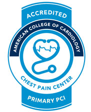 CPCpci ACC seal