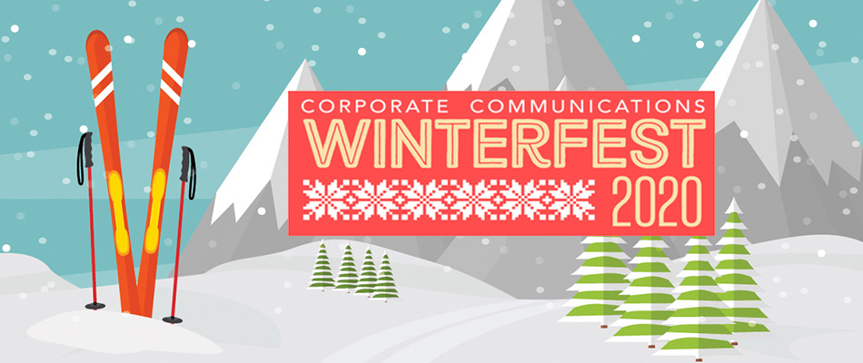 Winterfest 2020