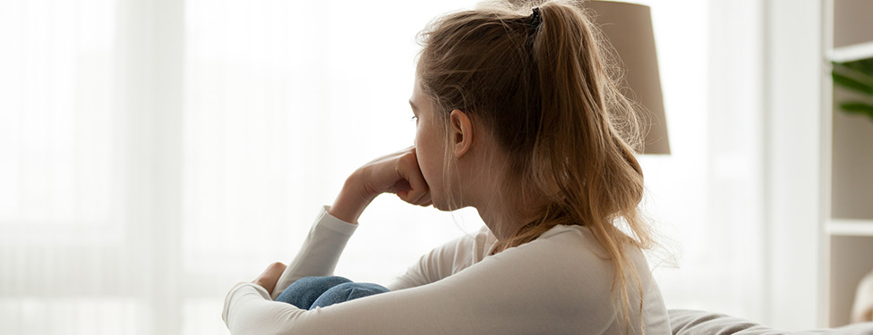 Postpartum Emotions