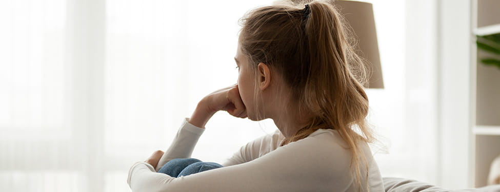 Postpartum Emotions