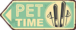 Show Us Your Pets