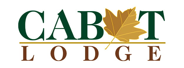 Cabot Lodge