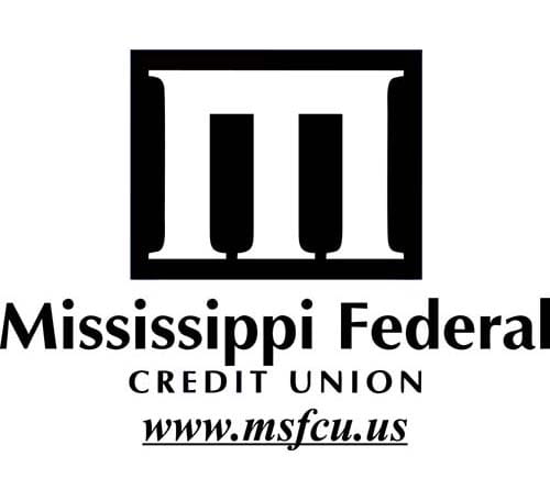 Mississippi Federal Credit Union