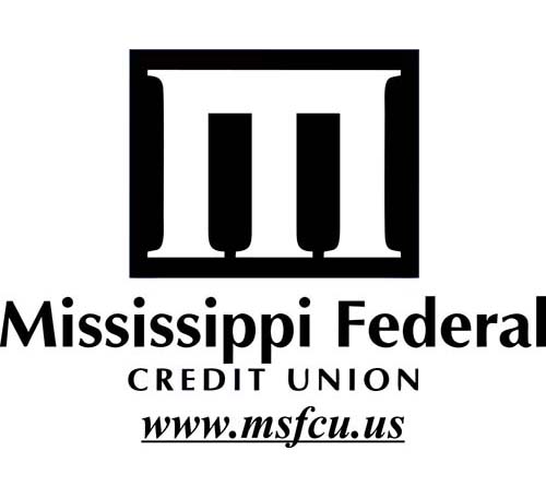 Mississippi Federal Credit Union