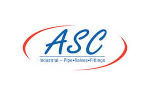 ASC