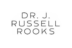 Dr Rooks