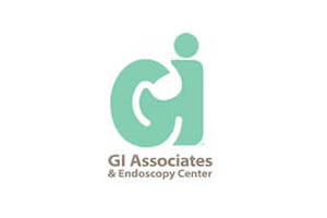 GI