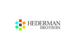 Hederman