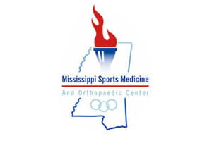 Mississippi Sports Medicine
