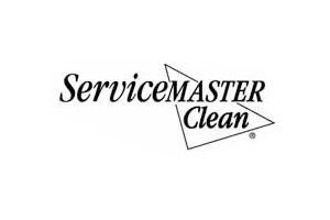Service Master