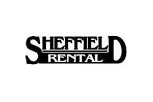 Sheffield