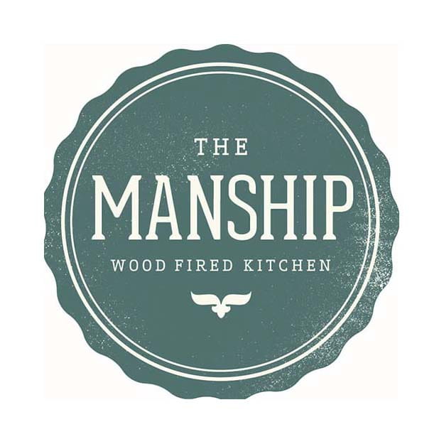 The Manship